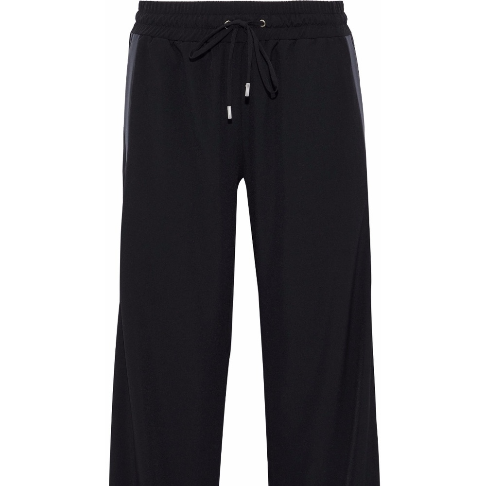 Cushnie Track Pant